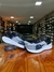 Nike Air Max Mystic - Preto/Amarelo/Branco - comprar online