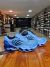 Mizuno Prophecy 8 - Azul Bebê - Sabatelly Store  