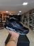 Imagem do Mizuno Prophecy 8 - Preto solado verde água