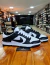Nike Dunk low TWIST SB - Preto/Branco (PANDA) - loja online