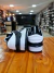 Nike Dunk low TWIST SB - Preto/Branco (PANDA)