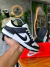 Nike Dunk low TWIST SB - Preto/Branco (PANDA) - Sabatelly Store  
