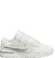 Nike Dunk low TWIST SB - Branco/Branco na internet
