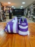 Imagem do Nike Dunk SB - Roxo Uva/Branco