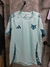 Camiseta Time - Cruzeiro Uniforme Treino - comprar online