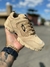 Bota oakley - Bege/Creme - comprar online