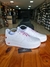 Imagem do Nike Air Force - Branco/Coração