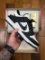 Nike Dunk low TWIST SB - Preto/Branco (PANDA) - comprar online