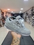 Adidas Adi2000 - Cinza/Branco