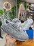 Adidas Adi2000 - Cinza/Branco na internet