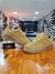 Nike Air Force - Caramelo/Marrom - Camurça - comprar online