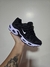 QUEIMA DE ESTOQUE- Nike TN 95 Plus - Preto/Solado Branco - comprar online