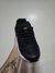 QUEIMA DE ESTOQUE- Nike TN 95 Plus - Preto/Solado Branco na internet