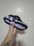 QUEIMA DE ESTOQUE- Nike TN 95 Plus - Preto/Solado Branco - Sabatelly Store  