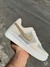 Nike Air Force - Bege/creme/Cinza/Marrom - comprar online