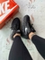 Nike Air Max 90 - Preto Oreo - Sabatelly Store  