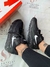 Nike Air Max 90 - Preto Oreo - comprar online
