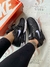 Nike Air Max 90 - Preto/Branco - comprar online