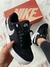 Nike SB - Preto/Branco - comprar online