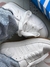 Adidas Campus 00s - Branco na internet