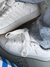 Adidas Campus 00s - Branco - loja online