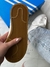 Adidas Campus 00s - Branco - Sabatelly Store  