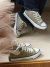 QUEIMA DE ESTOQUE SEM TROCA! All star converse - (CAQUI) - comprar online