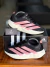 Adidas (ADIZERO ADIOS PRO EVO 2) - PRETO/ROSÉ - Sabatelly Store  