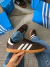 Adidas Samba - Marrom (CAFÉ) - loja online