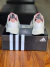 Adidas (ADIZERO ADIOS PRO EVO 2) - OFF WHITE/PRATA/ROSÉ - loja online