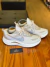 Nike (FIT) - BEGE/CINZA - loja online