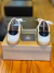 (ORIGINAL) Sabatelly - NAPA BRANCO/VANEZA - BRANCO/PRETO/SOLADO CREPE - loja online