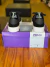 (ORIGINAL) Actvitta - CASUAL PRETO/PRETO/BRANCO - TEC MALIBU - NAPA FLOATHER NEO/BETA - loja online