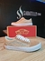 Vans Old Skool -Nude Brilho