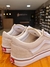 Vans old skool - Areia - comprar online