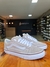 Imagem do Vans old skool - Areia