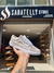 Vans old skool - Areia na internet