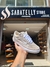 Vans old skool - Areia - Sabatelly Store  