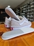 Vans old skool - Areia - loja online