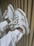 LV IMPORTADO - Louis vuitton Skate 1854 - Branco/Bege Marrom - comprar online