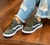 Vans UltraRange Rapidweld - Verde Militar - comprar online
