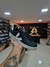 QUEIMA DE ESTOQUE- Vert - Preto com Branco - comprar online