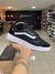 Imagem do Vans UltraRange Rapidweld - Preto com Branco