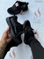 Vans Knu Old Skool - Preto ALL BLACK - comprar online