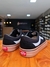 QUEIMA DE ESTOQUE- Vans old skool - Preto Caramelo - Sabatelly Store  