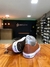 All star converse - Caramelo Marrom Couro - Sabatelly Store  