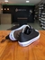 All star converse - Preto Couro - Sabatelly Store  