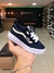 Vans VR3 - INFANTIL - Azul Marinho