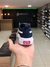 Vans VR3 - INFANTIL - Azul Marinho - comprar online