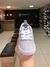 Vans VR3 - INFANTIL - Cinza com Branco - comprar online